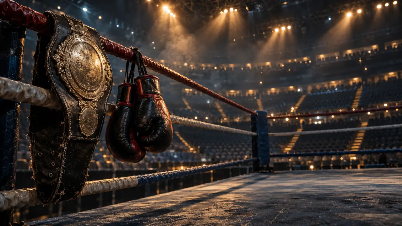 Dalton Smith retains world title in Sheffield homecoming against Alberto Puello